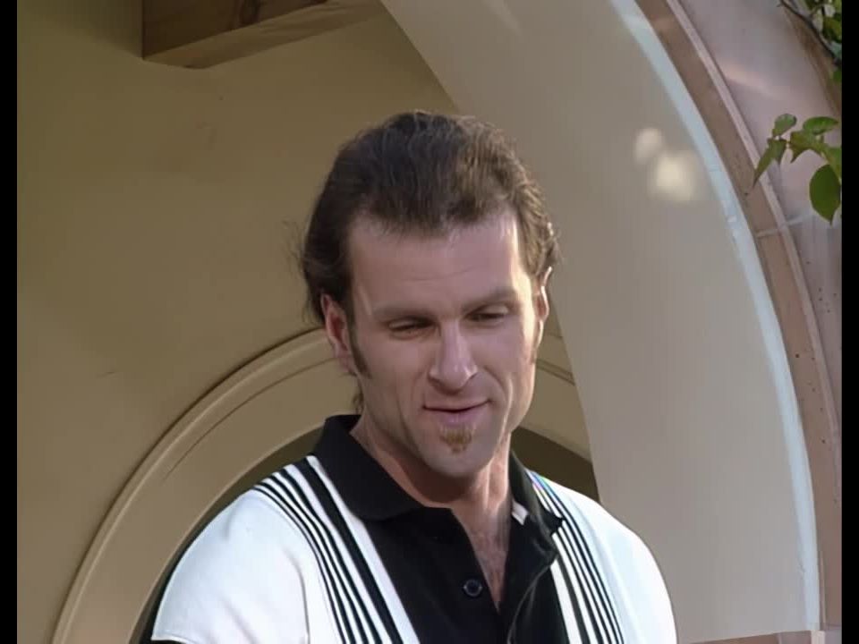 Jenna Jameson Jenna Jameson - Huele a sexo (1)