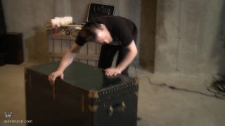 free online video 24 lesbian bdsm humiliation The Playroom, fetish on bdsm porn