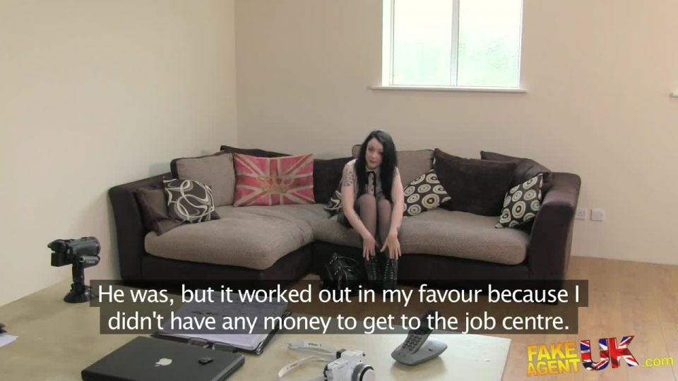online video 30 Alessa E 79 18.04.2014 ., Casting,Amateur,Talking,Brunette,Stockings,Natural Tits,Shaved Pussy,Piersing,Tatu,All Sex,Mastrubation,Oral,Cum On Ass | hardcore | hardcore porn crazy whore squirt anal hardcore