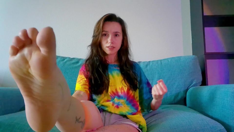 online xxx video 2 Diosa Mayo Aquí – Limpiar en la pasillo Usted en femdom porno Quicksand fetiche