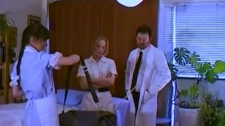 adult video 14 mature smoking fetish Temperature Rising Higher, spanking on fetish porn