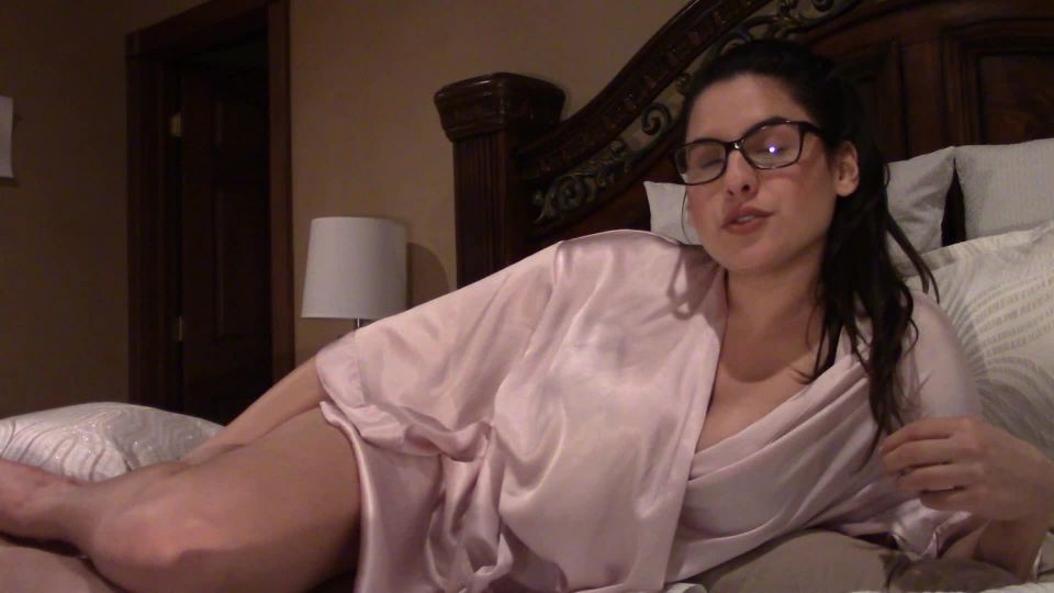 adult xxx video 17 Enchantressbree - Your new master on femdom porn owk femdom
