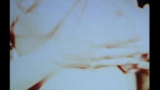 porn clip 37  / erotic movies / vintage