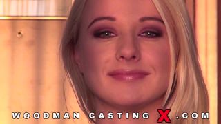 WoodmanCastingx.com- Lilith Lee casting X