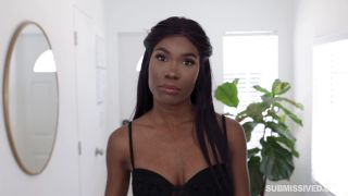 online adult clip 14 Ivory Logan – The Choke And Poke, bdsm porno hd sex on fetish porn 