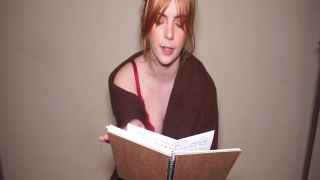 xxx video clip 26 fetiche citas sitios LongHairLuna – Artefacto Sexual de Femdom Hermoine P1, fetiche en femdom porno