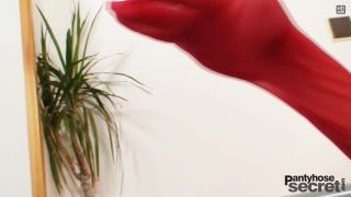 HideNylons julie2 hd