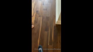 adult xxx clip 31 Amber Ajami - Hotel Hookup BG Doggie Sex Tape - [Onlyfans] (UltraHD 2K 1280p) on femdom porn porno mom son anal