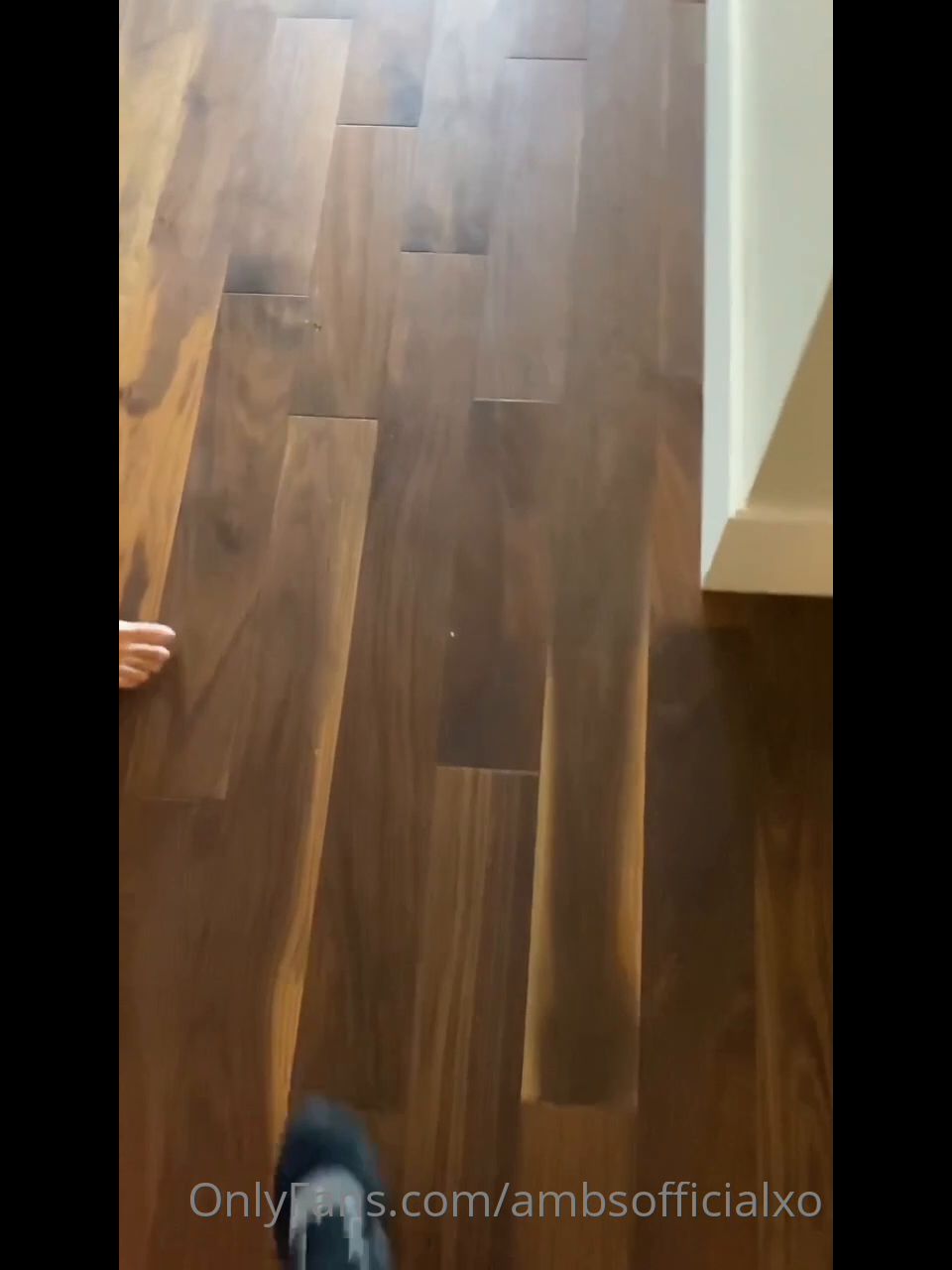 adult xxx clip 31 Amber Ajami - Hotel Hookup BG Doggie Sex Tape - [Onlyfans] (UltraHD 2K 1280p) on femdom porn porno mom son anal
