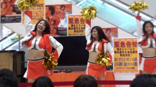 xxx video clip 21 Voyeur Tokyo Auto Salon 7 | hidden camera | webcam 