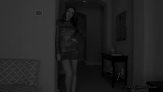 free porn clip 44 Goddess Christina - CBT: Insane Ball Abuse on pov femdom nikki