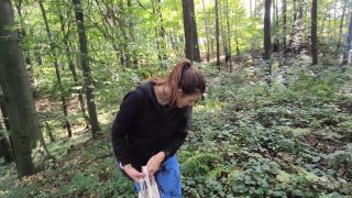 free online video 7 Mushroom Pickers Fuck In The Public Forest! - [PornHub] (FullHD 1080p) | teens | fetish porn smoking fetish pornhub