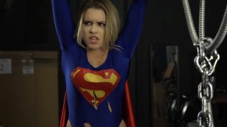 [supermises.com] Tonta suerte 2