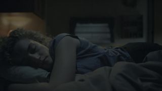 Julia Garner - Ozark s03e06e08 (2020) HD 1080p!!!