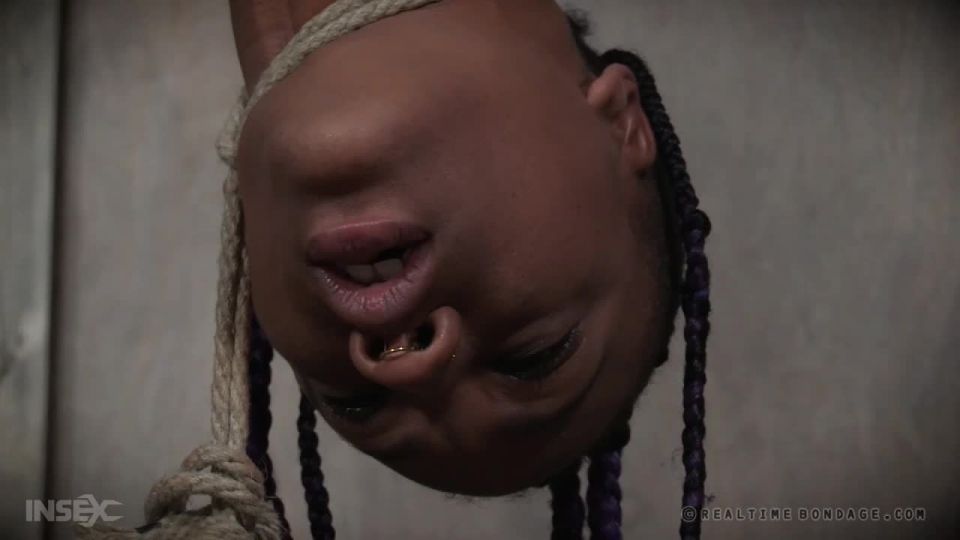 clip adulto gratis 41 Volver para Más Parte 3 en fetiche porno abuelita fetiche porno