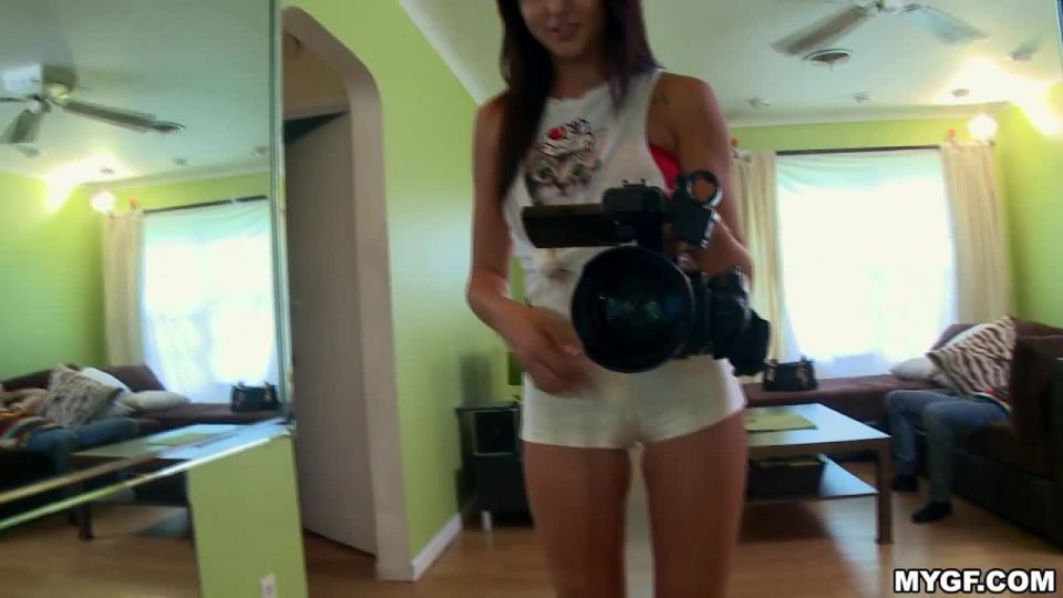 xxx video clip 18 hot teen hardcore hardcore porn | Ariana Marie GF12201 01.10.2013 . Teen | hardcore