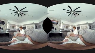 adult video 1 Alisia Rae [4K UHD 5.99 GB] - virtual reality - femdom porn hd teen hard sex