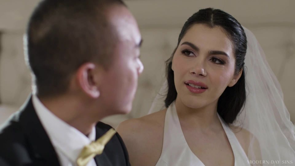 online porn clip 4 ModernDaySins - Valentina Nappi - 1080p, amateur femdom strapon on fetish porn 