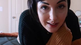 porn clip 6 Jude Ryan – A Treat from Mommy Part 2 | mommy roleplay | fetish porn bikini femdom