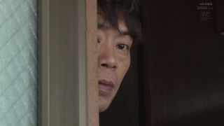 [MEYD-121] (English subbed) Tropical Night - Asahi Mizuno ⋆ ⋆ - Mizuno Asahi(JAV Full Movie)
