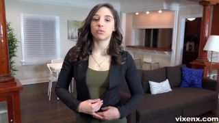 online adult video 42 Property Sex - Abella Danger - brunette - big ass porn big dick tits ass