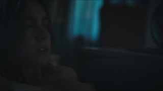 Intense Couples Night: Passionate Sparks Ignite Bedroom Heat