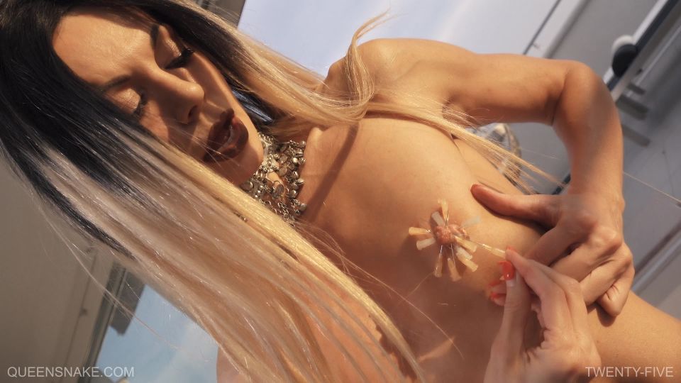 TWENTY-FIVE Download New Porn Video Fast Mode or Watch