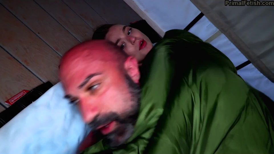 free adult video 7 Primal’s Taboo Family Relations – Blake Blossom – Camping with Daddy on cumshot mina thorne femdom