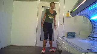 online porn video 31 Germany Solarium Voyeur Collection | hardcore | amateur porn free hd hardcore porn