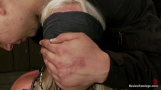 2010-11-23-DB-10838 Kait Snow Video Sexo Descarga Porno