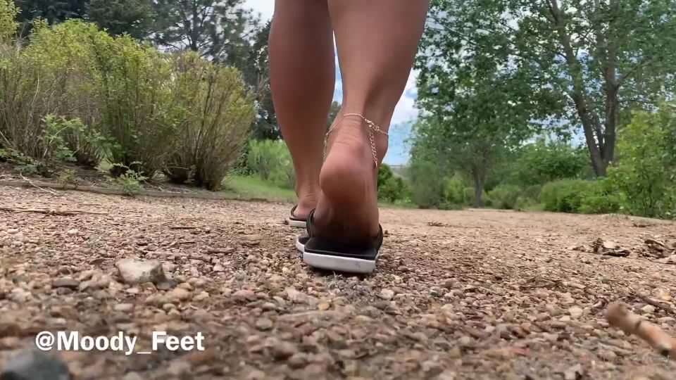 7112 Foot fetish, Feet, legs  4