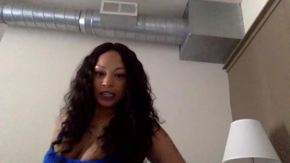 online adult clip 4 Porsha Carrera XXX / Onlyfans Porshacarreraxxx - stream started at pm 16-01-2020 - Fetish | hardcore | hardcore porn hot mom hardcore