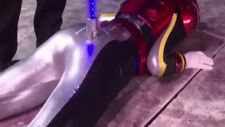 [SuperMisses.com] SPSB-38 Cell Warrior: Cell Raine Fallen in Vengeance (FHD ver.)-007