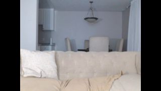 clip 27 Webcams Transexuales Video para Mayo 08, 2019 – 06 en porno transexual