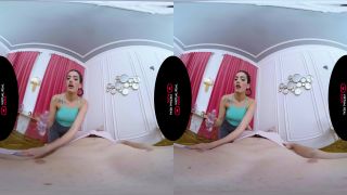 clip 13 molly blowjob reality | Brazilian Massage - Penelope Cross Smartphone | orgasm