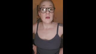 online porn video 28 FionaDagger - Mommy Helps Your Achey Balls  - blowjob - milf porn blowjob compilation porn video