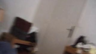 Melory Jane's Explosive GangBang With 3 Boys All Sex Action