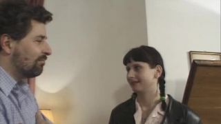 video porno 11 Vídeo online Obtener orgasmo anal - adolescente - adolescente