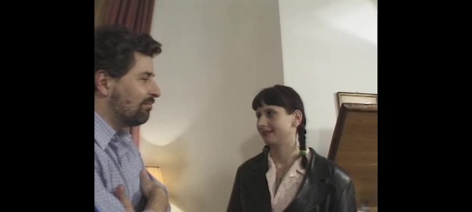 video porno 11 Vídeo online Obtener orgasmo anal - adolescente - adolescente