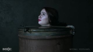 free xxx video 22 femdom empire pegging fetish porn | Brie Haven. Misbehaving Part 2 [HD 2.2 GB] | brie haven