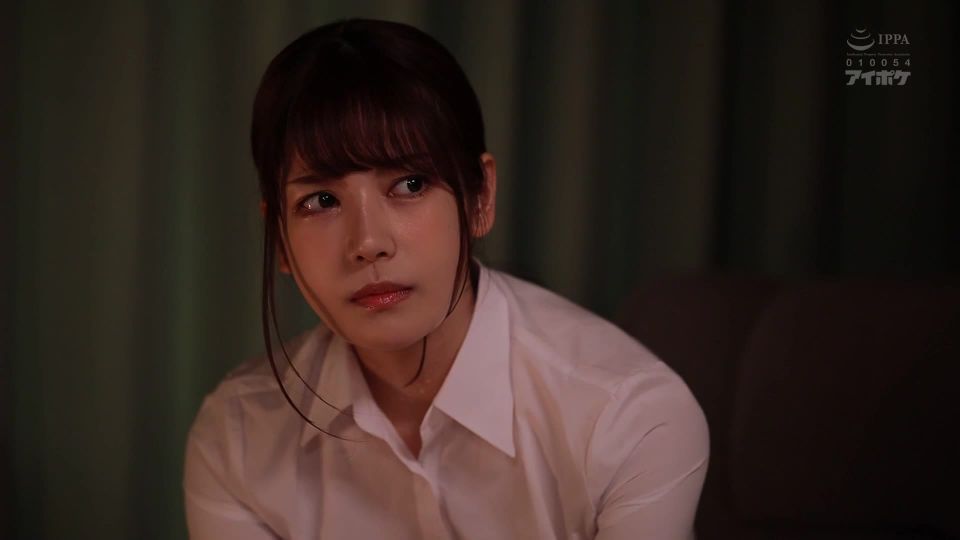 [HD Uncensored] IPX-528 In a shared room with my boss who hates me to death and a hot spring inn on a business trip ... I was squid over and over again by an ugly unequaled father. Kaede Karen