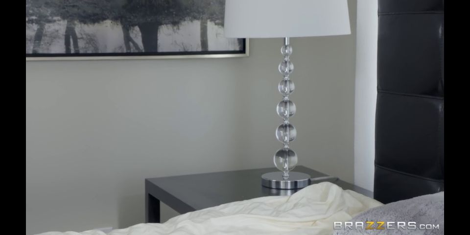 online porn clip 22 Alura Jenson - Nursing My Stepson's Sick Dick [SD 433.2 MB] - fetish - fetish porn femdom male chastity
