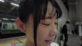 Innocent Busty Brat Shakes Violently In Ecstasy! First Ever Raw Creampie Extracurricular Lesson! Amai Kurumi ⋆.