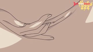 DEMON SLAYER MITSURI CREAMPIE HENTAI VIDEO