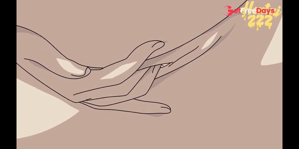 DEMON SLAYER MITSURI CREAMPIE HENTAI VIDEO