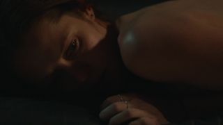 Teresa Palmer – Berlin Syndrome (2017) HD 1080p - (Celebrity porn)