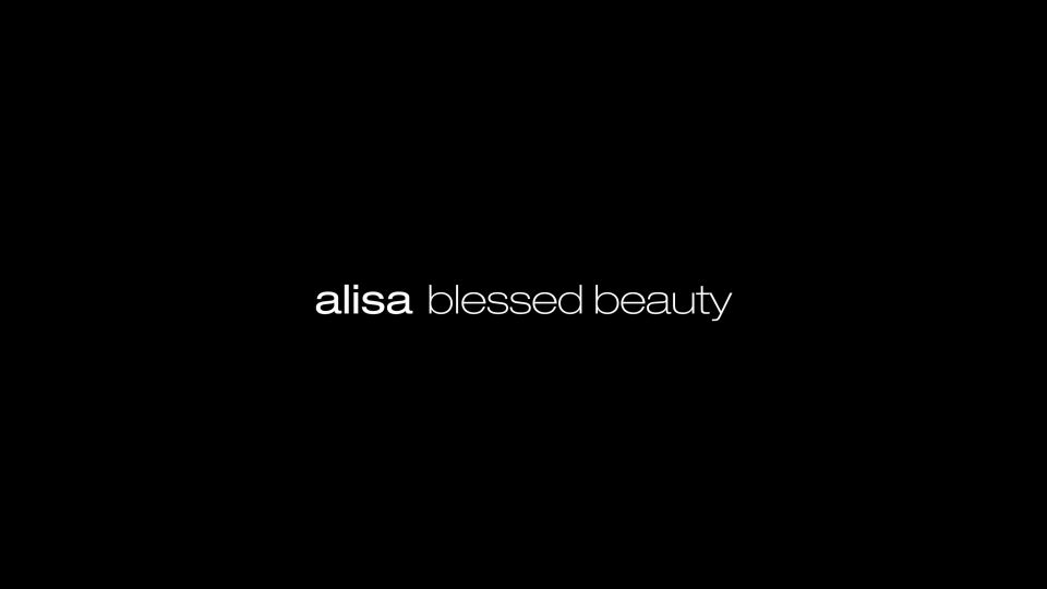 Hegre presents Alisa in Blessed Beauty – 23.01.2018