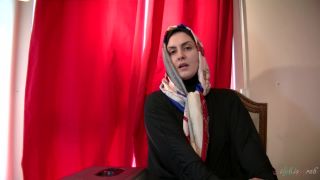 free xxx video 20 gay dress shoe fetish Lilimissarab – Arab Mistress Hates You and Humiliates You, fetish on femdom porn