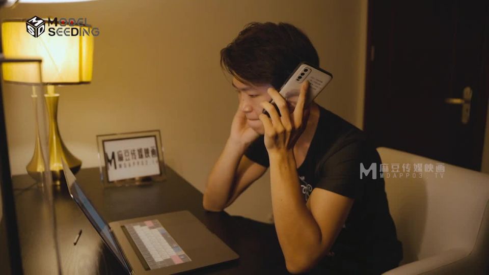 Zhang Xiaojiu - JK Host's Minstrel Mea HD 720p »  -  Top porn videos to watch online or free download (k2s.cc) keep2share.cc*