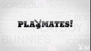 Playboy TV S01E09 25 (mp4)